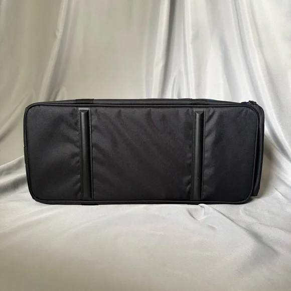 EUC ORCA Bags OR-128 Classic Universal Accessory Case Bag